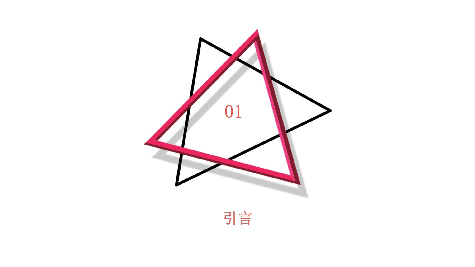电子商务开网店策划书