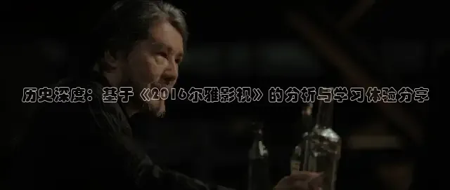 草民电影网