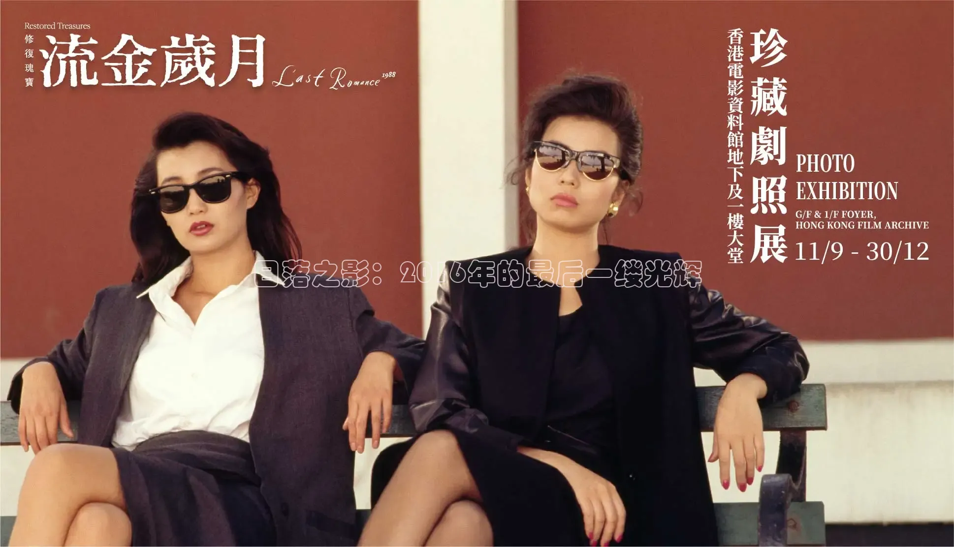 草民网