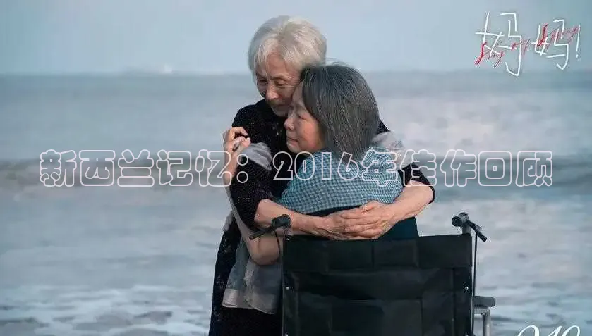 草民影院2026年最新电视剧百度