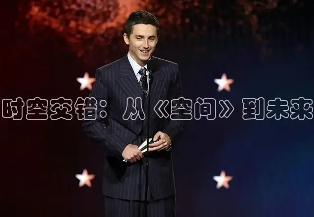 草民影院2026年最新电视剧百度