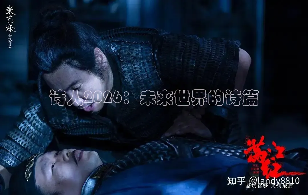 草民电影在线免费观看完整版