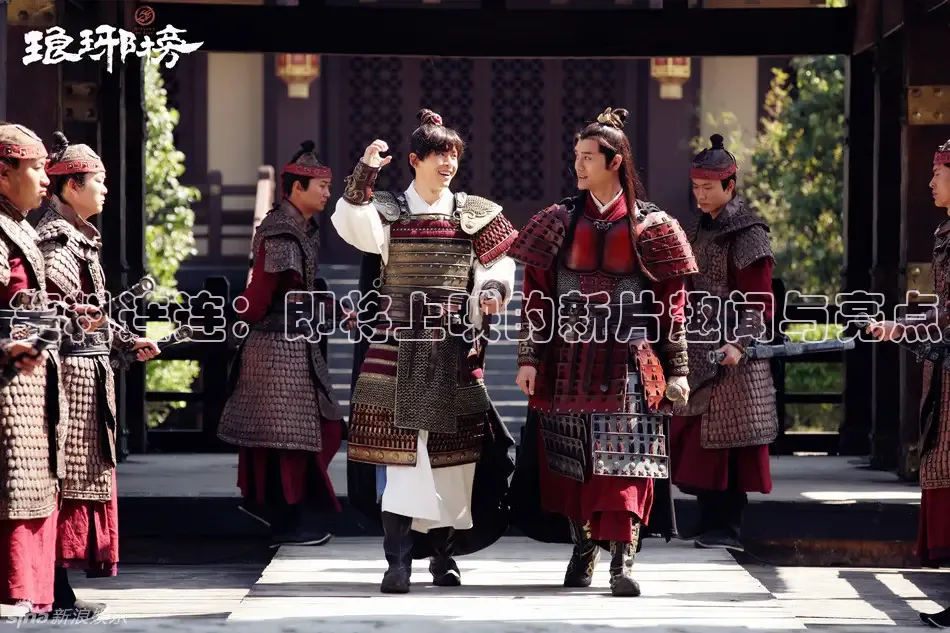 草民电影电视剧免费观看