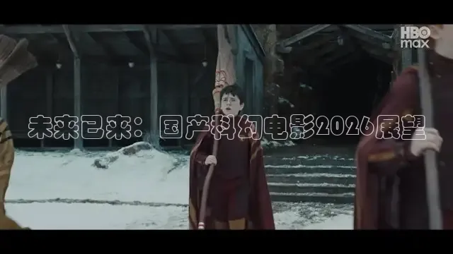 草民影院电视剧大全最新电影